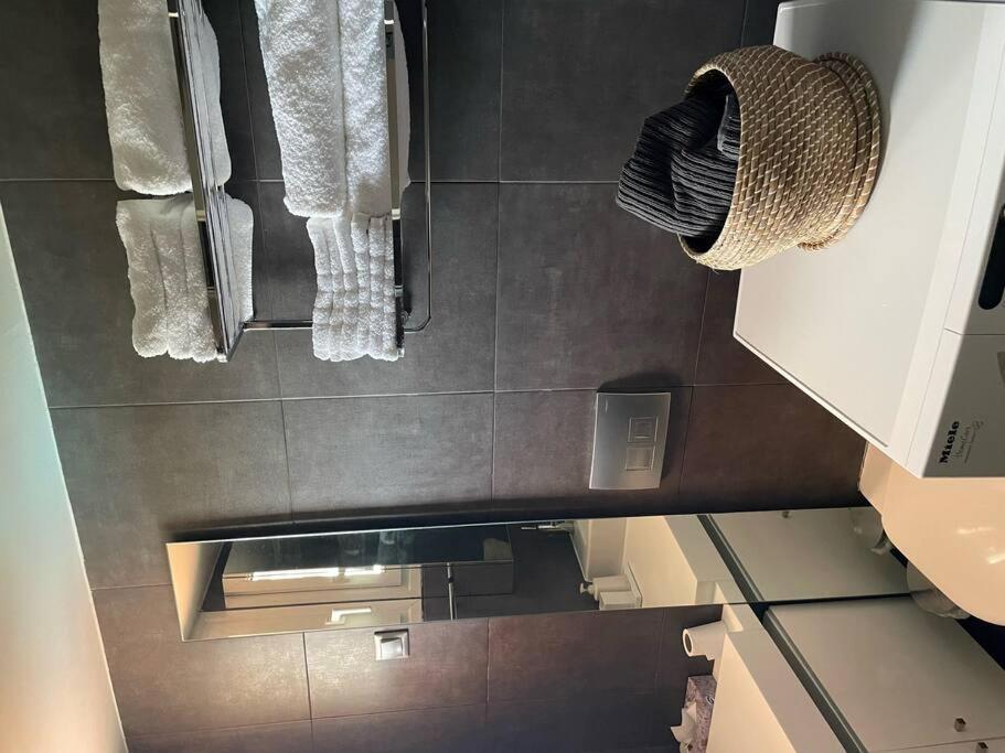 Villa Olion Афітос Екстер'єр фото